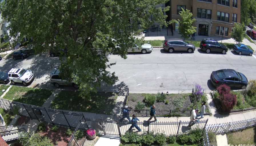 Reolink Camera One_00_Reolink Home Hub One_20250524120812.jpg